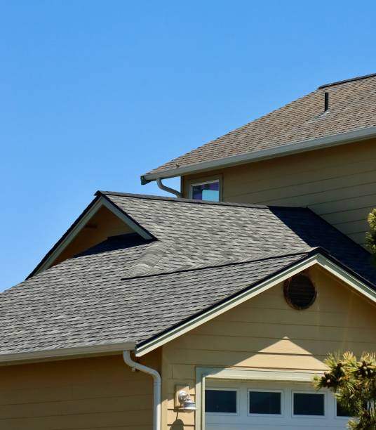 Best Commercial Roofing Services  in Waynesboro, PA